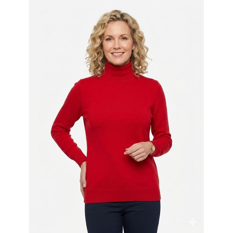 William Lockie Giselle Coltrui