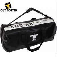 Guy Cotten SAC OA 80L