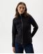 Holebrook Claire Fullzip WP Antraciet