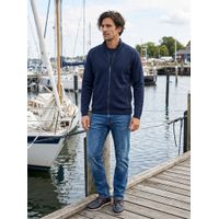 Ivanhoe Henry fz Windbreaker