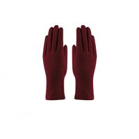 Hatland Vera wolmix handschoen