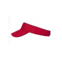 Hatland Neptune Zonneklep