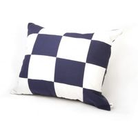 Signaalvlag kussen N