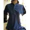 Foto van City of Sails Polo Cos Corowa