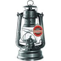 Feuerhand Stormlamp Verzinkt