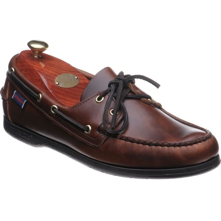 Sebago Endeavor