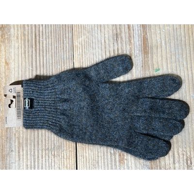 Noble Wilde Handschoen Possum Moraine Foto van Noble Wilde Handschoen Possum Moraine