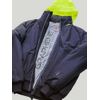 Foto van Slam Short Jacket Cefalu