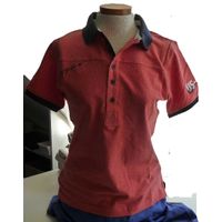 City of Sails Polo Cos Corowa