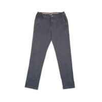 Mousqueton Tregor marine