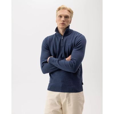 Holebrook Holger T-Neck Foto van Holebrook Holger T-Neck