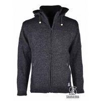 Shakaloha Navigator gevoerd vest