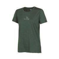 Ivanhoe UW Cilla Vine- Rifle green