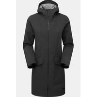 Sprayway Askam Regenjas