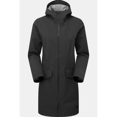 Foto van Sprayway Askam Regenjas