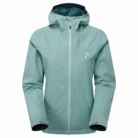 Sprayway Sawel Gore-Tex Jas Arctic