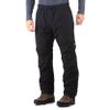 Foto van Sprayway Nakuru Gore-Tex herenregenbroek