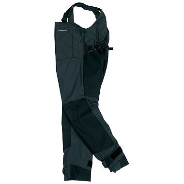 Henri Lloyd GoreTex Ofshore Hifit Pro