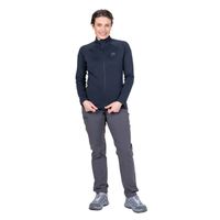 Sprayway Tarn Vest W- Blazer