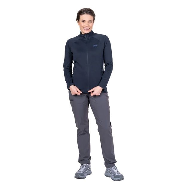 Sprayway Tarn Vest W- Blazer