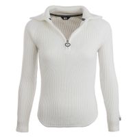 Roosenstein Wolke Skipper