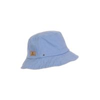 Mousqueton Basil Celeste