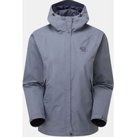 Sprayway Fionn GTX jas Storm Cloud