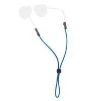 Chums Brillenkoord Turquois