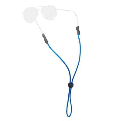 Foto van Chums Brillenkoord Turquois