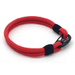 Glunt Armband Ferrari Rood