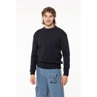 Roosenstein Wolke Jelte