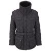 Foto van Henri Lloyd Imperia quilted jkt