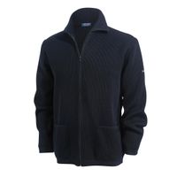 Saint James Quiberon