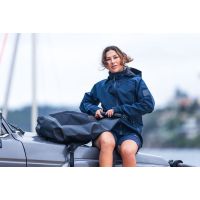 Zhik Waterdichte Rugzak 35 L