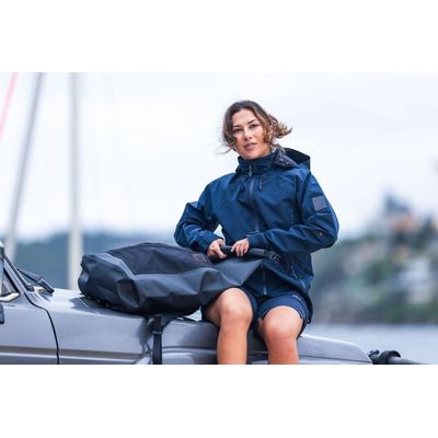 Foto van Zhik Waterdichte Rugzak 35 L