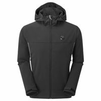 Sprayway Zennor Softshell jkt