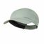 Trekmates Shine Dames Cap Sage