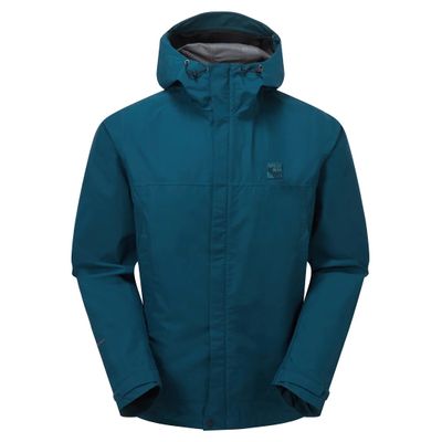 Sprayway Wyre Paclite GTX jas Foto van Sprayway Wyre Paclite GTX jas