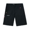 Foto van Henri Lloyd Element Short wms