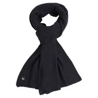 Roosenstein Wolke Sjaal Bibi Night Blue