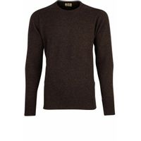 William Lockie Crew Mocha