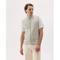 ​Holebrook Fred Vest WP- Light Grey
