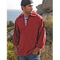 Saint James Nemo brique