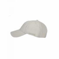 Hatland Laredo Cooldown Pet Putty