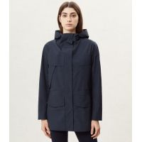 Napapijri Skidoo Superlight Summer