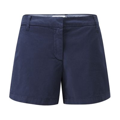 Henri Lloyd Ruby Chino short Foto van Henri Lloyd Ruby Chino short