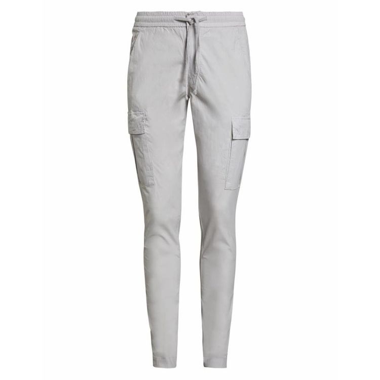 Slam broek A77