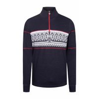 Moritz Masc Basic Sweater