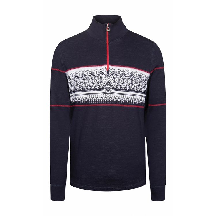Moritz Masc Basic Sweater Moritz Masc Basic Sweater