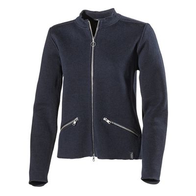 Holebrook Tina Zip  Foto van Holebrook Tina Zip